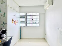 Blk 573C Woodlands Glen (Woodlands), HDB 4 Rooms #500674431
